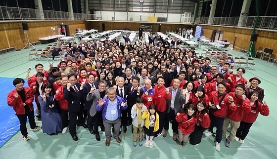 行先サボ 甲府－新宿 甲府－高尾 快速 行先サボ 甲府－新宿 甲府－高尾 快速 行先サボ 甲府－新宿 甲府－高尾